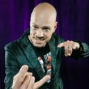 Bruce Baldwin - @composerbruce - Twitter