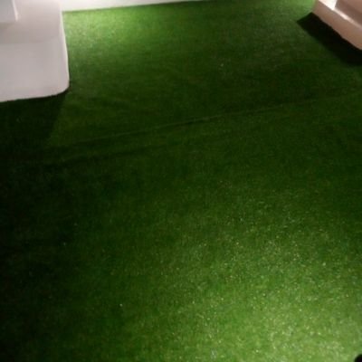 ayaanenelson's profile picture. 