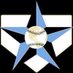 FAM 16u Signature - Baird (@famsignature06) Twitter profile photo FAM 16u Signature - Baird (@famsignature06) Twitter profile photo