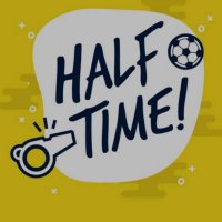 Half Time Football(@HTimeFootball) 's Twitter Profile Photo