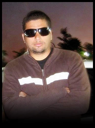 leo jesse
