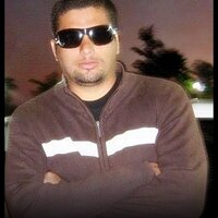leo jesse (@leojesse) 's Twitter Profile
