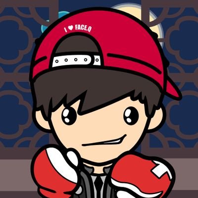 pewhj's profile picture. 🔫 for _