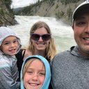 Adam Redmond - @AdamRed18099350 - Twitter