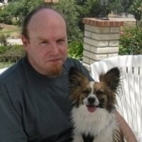 Tim Beaudoin (@tmbeaudoin) 's Twitter Profile