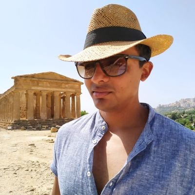 fnandocontreras's profile picture. Computer Scientist, Software Engineer, passionate about AI, cutting edge technology. Sportsman, Traveler, Father, Friend, etc...