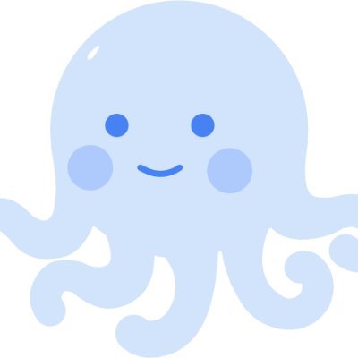 Best practice templates and writing instructions for documenting open source software
