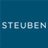 Steuben