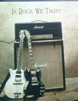 It's only Rock&Roll..but i like it.