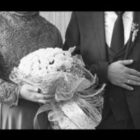 Aslı (@1990aslhan) Twitter profile photo