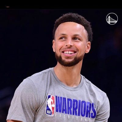 NatKB20's profile picture. free living soul