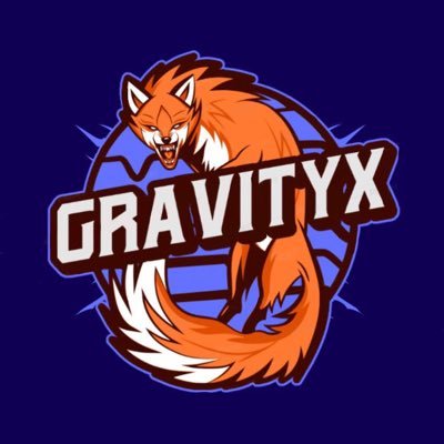 GravityIsTaken_'s profile picture. 