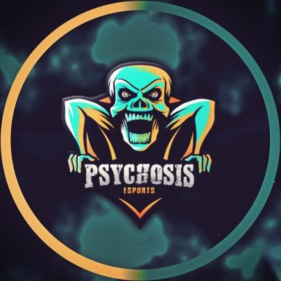 🇨🇱 Clan Top Chileno | Team Competitivo | Cantera: @Psys_ManCrew | Buscando y formando nuevos talentos de CR | #GoPsychosis