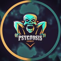 Psychosis eSports 💀 (@psys_esports) 's Twitter Profile