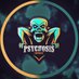 Psychosis eSports 💀 (@psys_esports) Twitter profile photo Psychosis eSports 💀 (@psys_esports) Twitter profile photo