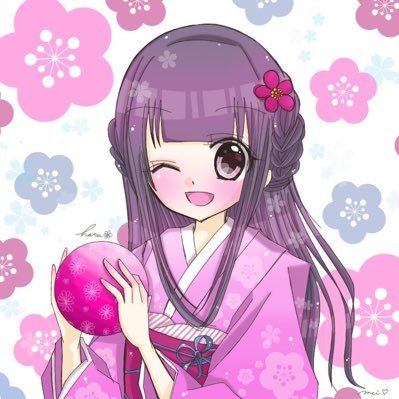 はなさんのプロフィール画像
