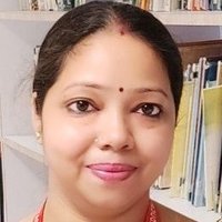 Divya Singh (@grsinghdivya) 's Twitter Profile