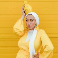 Sara Sabry (@sarasabry_) 's Twitter Profile Photo Sara Sabry (@sarasabry_) 's Twitter Profile Photo
