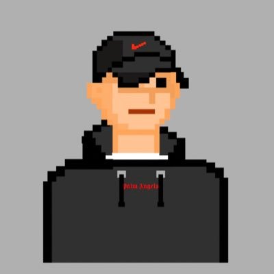 ARodegari's profile picture. 