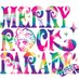 @merryrockparade