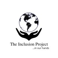 theinclusionproject(@inclusionprjct) 's Twitter Profile Photo