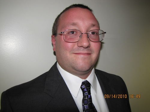 k2_kreutzer's profile picture. MS Accounting grad looking for a first opportunity.