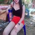 แอบเหงาาา (@sexygirlwowowo) Twitter profile photo แอบเหงาาา (@sexygirlwowowo) Twitter profile photo