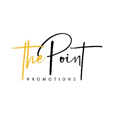 The Point Promotions