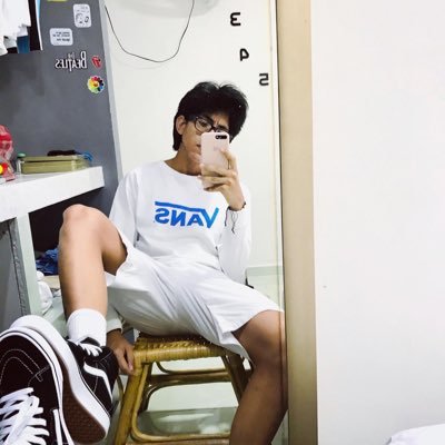 CarmonaDenilson's profile picture. 2 billones de persona, 4 billones de rostros👁👥 https://t.co/tJyVMKZZY0