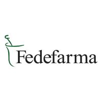 Fedefarma (@fedefarmaorg) 's Twitter Profile