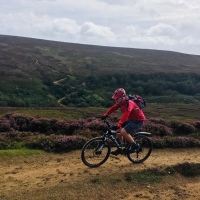 Still falling off mountain bikes at wrong side of 50, wouldn’t have it any other way. Love travelling and the outdoors, humour, rock music, cheese and alcohol.