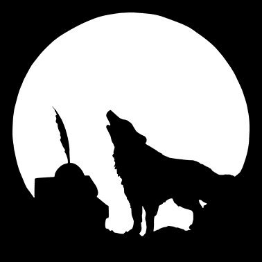 HOWL_Society Profile Picture