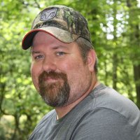 John Vanderpool - @Johnrl1438 Twitter Profile Photo