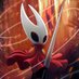 Hollow Knight: Silksong Countdown (@SilksongTimer) Twitter profile photo