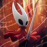 SilksongTimer's profile picture. Bot that tweets the time until Hollow Knight: Silksong (by @TeamCherryGames) comes out. Made by @SamberoDev