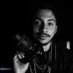 Andrew N Johnson (@its6chainz) Twitter profile photo Andrew N Johnson (@its6chainz) Twitter profile photo