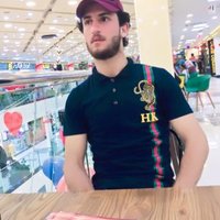 احمد الحسين (@jitmpog3rtz3bzd) 's Twitter Profile