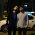 Vedat Kaya (@vedatkaya93) Twitter profile photo Vedat Kaya (@vedatkaya93) Twitter profile photo