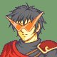 TheCamdar's profile picture. graduate student, functional programmer, PL guy
webmaster @ https://t.co/Am98rGGYu0
https://t.co/7G3wY7Zc4z
https://t.co/vTt5kgaSR9