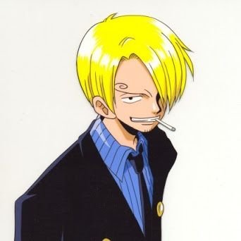 Nobody25570820's profile picture. 