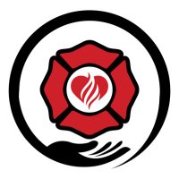 Firefighters for Healing (@ff4healing) 's Twitter Profile