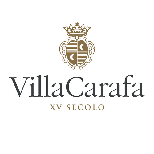 Villa Carafa