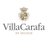 villacarafa's profile image