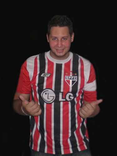 jr_memories's profile picture. 