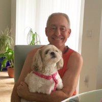 Stuart H. (@gollingerh) 's Twitter Profile Photo