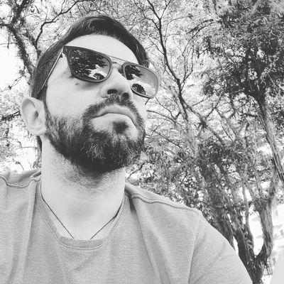 Junior_Alves000's profile picture. Programador/Desenvolvedor/Escritor/Músico e corredor nas horas vagas! Apreciador de um bom vinho e cerveja artesanal, louco por café #coffeelover.