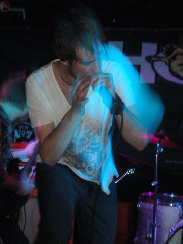 JB6_Mike's profile picture. 