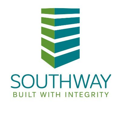 southwaybuilder Profile Picture