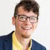 ✌️ Craig Heron (Inzana) (@craiginzana) Twitter profile photo ✌️ Craig Heron (Inzana) (@craiginzana) Twitter profile photo