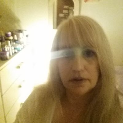 KimMurden1's profile picture. I meant what I said and I said what I meant a person's a person 💯 % 
Dr. Suess 
#RESIST #BLM #LGBDQ
I salute all the heros in  Ukraine 🇺🇦